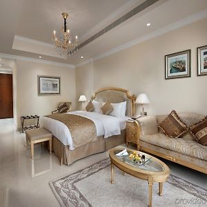 Appartamento familiare con 2 camere da letto