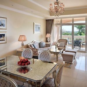 Appartamento familiare con 2 camere da letto